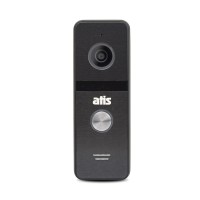 at-400hd_black