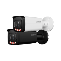 DH-IPC-HFW2249TP-ZAS-IL-800x800.png