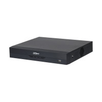DHI-NVR5432-EI / Tinko 320598