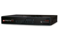PTX-NV162A