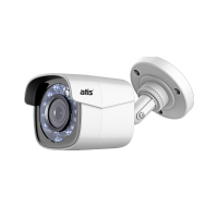 AMH-BM12_800x800