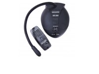 Digital Duplex 205T HF