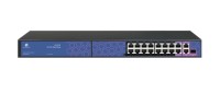 mastermannmm-su15fe1ge-2ge1sfp-p-550x550