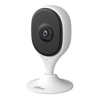 DH-IPC-C3AP-0280B-800x800.jpg
