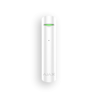 glassprotect-white