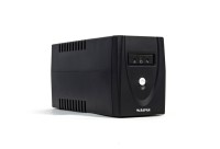 rapan-ups-800-2-2