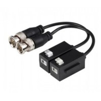 pfm800-4k-800x800
