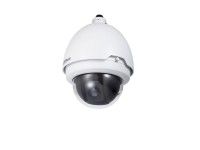 DH-SD50225I-HC-S3
