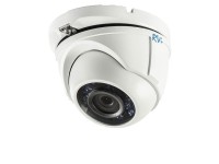 RVi-HDC321VB-T (2.8mm)