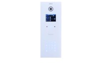 DHI-VTO1220BW