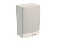 Bosch_LB1-UW06-L1