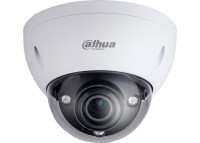 DH-IPC-HDBW5431RP-Z