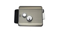 Atis Lock SS (2369 SS)