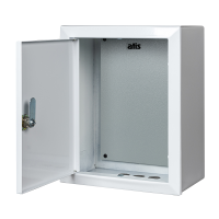 ashm-1a1