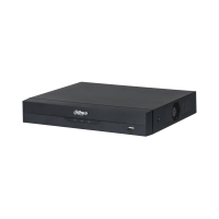 DHI-NVR2104HS-P-I2 / previous_official_or_trusted_exact_reverified