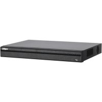DHI-NVR2208-4KS2