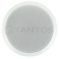 TSo-PW3a / official_tantos_exact_model_image
