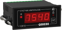 СИ10-24.Щ3