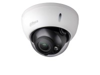 HDBW5231RP-Z