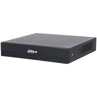 Dahua DH-XVR1B04H-I-T