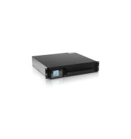 DL-SVC-RTL-3K-LCD