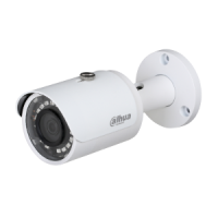 IPC-HFW1120SP-W-0360B