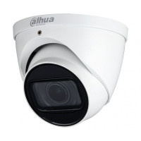 DH-HAC-HDW1231TP-Z-A-800x800