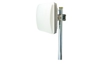 WF12-KIT