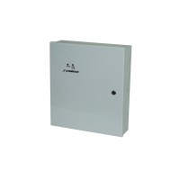 20750-1 (1)