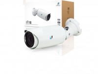 Ubiquiti UniFi Video Camera Pro
