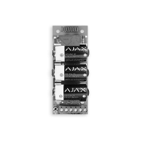 product-image-ajax-transmitter