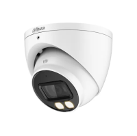 DH-IPC-HDW1239TP-A-LED-0280B-S5.jpg
