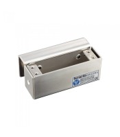 BBK-600