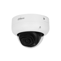 DH-IPC-HDBW5541RP-ASE-0280B-S3-800x800.png