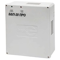 34520_big