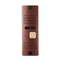 CTV-D10 Plus