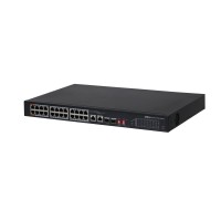 DH-PFS3226-24ET-240-800x800