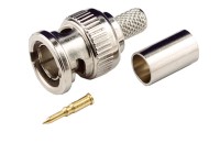 APBC13-RG59(100)
