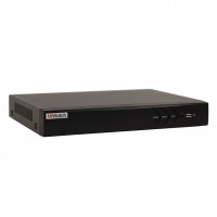 DS-H208UA(C)