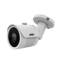 ANW-2MIRP-20W-2.8 Eco