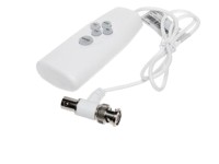DH-PFM820