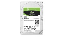 HDD 3 Tb Seagate