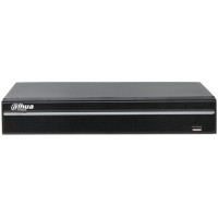 DHI-NVR4104HS-4KS2-900x900