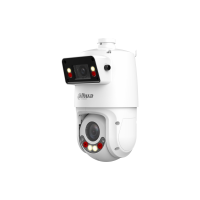 DH-SDT4E225-4F-GB-A-0280-800x800.png
