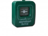 ИОПР 513/101-1 Аварийный выход