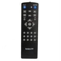 пульт для VDVR