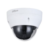 DH-IPC-HDPW1230R1P-0280B-S5-800x800.jpg