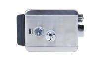 Atis Lock SSM