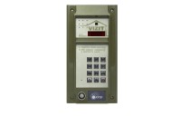 БВД-М202RTCP