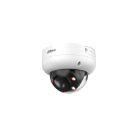 DH-IPC-HDBW3449RP-ZS-IL-27135-800x800.png
